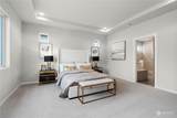 1609 137th Street - Photo 20