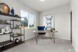 1609 137th Street - Photo 3