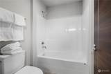 1609 137th Street - Photo 27