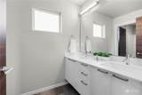 1609 137th Street - Photo 28