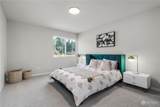 1609 137th Street - Photo 29