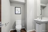 1609 137th Street - Photo 4