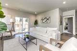 1609 137th Street - Photo 5