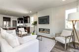 1609 137th Street - Photo 6