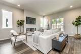 1609 137th Street - Photo 7