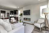 1609 137th Street - Photo 8