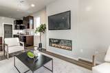 1609 137th Street - Photo 9