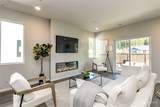 1609 137th Street - Photo 10