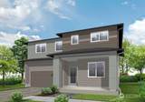 1617 137th Street - Photo 1
