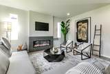 1617 137th Street - Photo 11