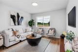 1617 137th Street - Photo 12