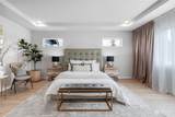 1617 137th Street - Photo 19
