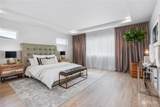 1617 137th Street - Photo 20