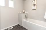 1617 137th Street - Photo 21