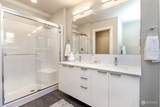 1617 137th Street - Photo 22