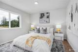 1617 137th Street - Photo 26