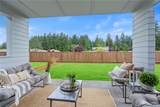 1617 137th Street - Photo 28