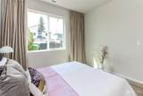 1617 137th Street - Photo 4