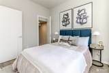 1617 137th Street - Photo 5