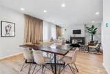 1617 137th Street - Photo 7