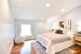 6401 Flora Avenue - Photo 14