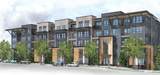 6901 184th Lane - Photo 1