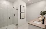 6901 184th Lane - Photo 12