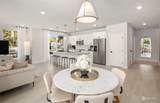 6901 184th Lane - Photo 4