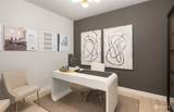 6901 184th Lane - Photo 7
