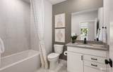 6901 184th Lane - Photo 9
