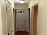 7813 218th Street - Photo 2