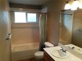 7813 218th Street - Photo 11