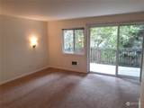 7813 218th Street - Photo 12