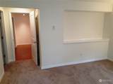 7813 218th Street - Photo 13