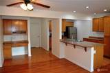 7813 218th Street - Photo 3