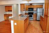 7813 218th Street - Photo 4