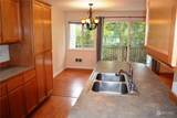 7813 218th Street - Photo 5