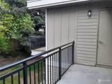 7813 218th Street - Photo 6