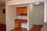 7813 218th Street - Photo 7