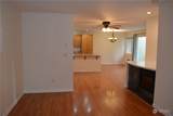 7813 218th Street - Photo 8