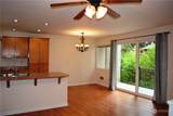 7813 218th Street - Photo 10