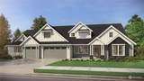 15815 (Lot 324) 210th Avenue - Photo 1