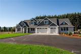 15815 (Lot 324) 210th Avenue - Photo 2