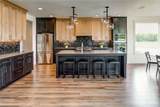 15815 (Lot 324) 210th Avenue - Photo 12