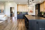 15815 (Lot 324) 210th Avenue - Photo 13
