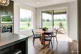 15815 (Lot 324) 210th Avenue - Photo 14