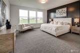 15815 (Lot 324) 210th Avenue - Photo 16