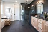 15815 (Lot 324) 210th Avenue - Photo 18