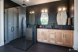 15815 (Lot 324) 210th Avenue - Photo 19