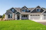 15815 (Lot 324) 210th Avenue - Photo 3